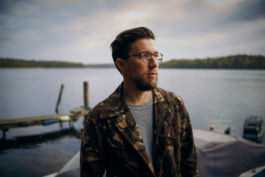 David Daub