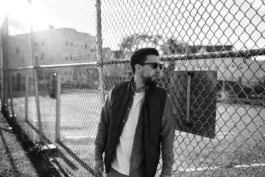 David Daub