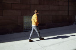 David Daub