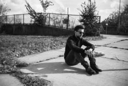 David Daub