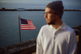 David Daub