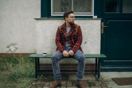 David Daub