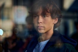David Daub